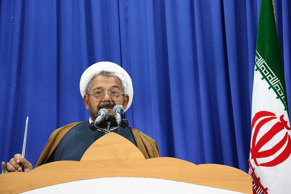 سلب فرصت سیر آزادانه و بدون قید و شرط در فضای مجازی با نظارت والدین سلب فرصت سیر آزادانه و بدون قید و شرط در فضای مجازی با نظارت والدین