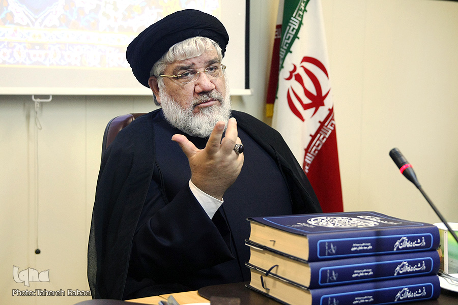 شکاکیت، خداگریزی و اومانیسم الحادی؛ دستاورد فلسفه مدرن/ انحطاط تمدن با دوری از مبانی فلسفه اسلامی