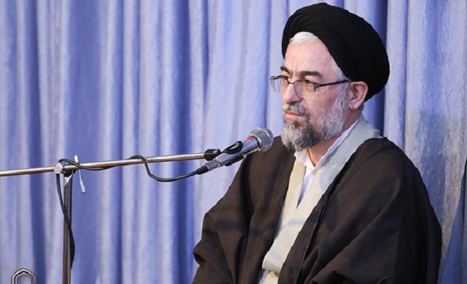 نظام آموزشی حوزه باید به جای دلالی علم تولیدکننده باشد/ استخراج فقه نظام‌ساز از روایات