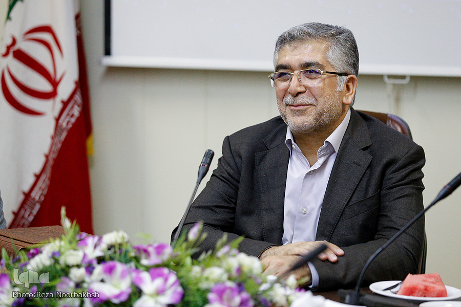 اساس توسعه و پیشرفت، توسعه فرهنگی است/ اصلی‌ترین کار؛ گسترش فعالیت‌های قرآنی