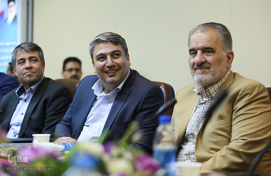 اساس توسعه و پیشرفت، توسعه فرهنگی است/ اصلی‌ترین کار؛ گسترش فعالیت‌های قرآنی