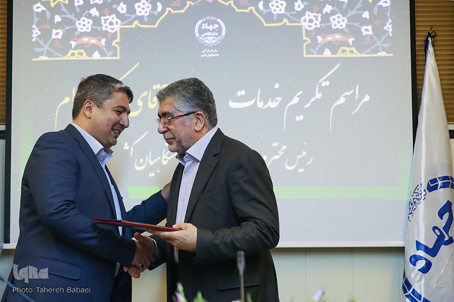 اساس توسعه و پیشرفت، توسعه فرهنگی است/ اصلی‌ترین کار؛ گسترش فعالیت‌های قرآنی