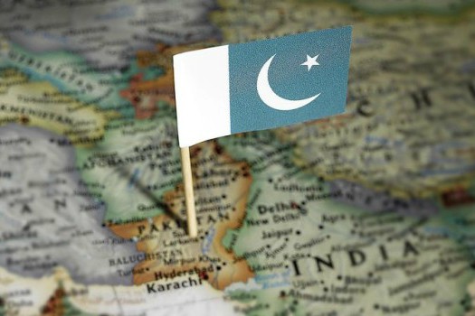 همکاری &laquo;نورالقرآن&raquo; پاکستان در چاپ کتاب آیت&zwnj;الله جوادی&zwnj;آملی