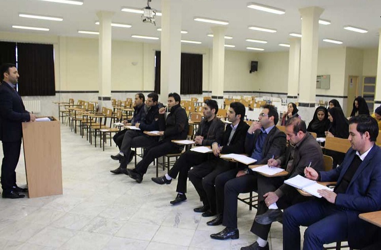 چهار شنبه // تک&zwnj;جنسیتی&zwnj;شدن دانشگاه&zwnj;ها در پیچ و خم اما و اگرها