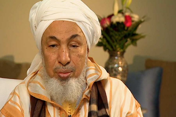 هرج و مرج در صدور فتوا، دروازه ورود تروریسم