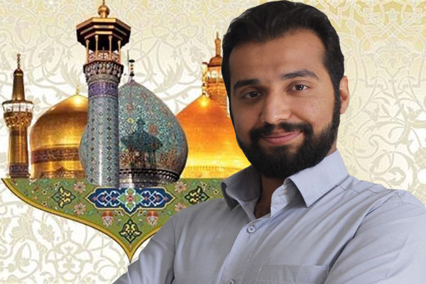 اعزام 45 مبلغ و مبلغه در دهه کرامت به مناطق مختلف رباط کریم