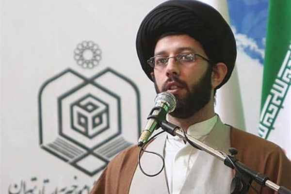 مشارکت شبکه‌های سراسری رسانه ملی در طرح ۱۴۵۲