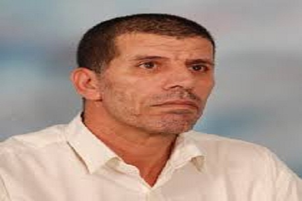 چاپ جلد دوم فرهنگ اعجاز قرآن در وزن و مویسقی