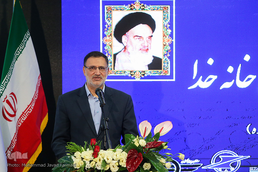 محدودیت فرودگاه‌های عربستان طول سفر حج را به 40 روز رساند