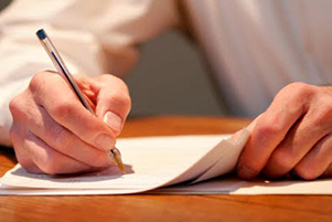 ابراز نگرانی اعضای جامعه قرآنی در نامه‌ای به معاون صدا