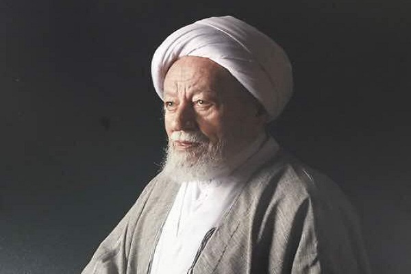 تأسیس بزرگ‌ترین دارالقرآن جنوب کشور به دست مرحوم آیت‌الله حق‌شناس نتگستانی