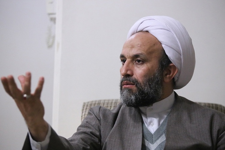 محمد رضا تویسرکانی محمد رضا تویسرکانی