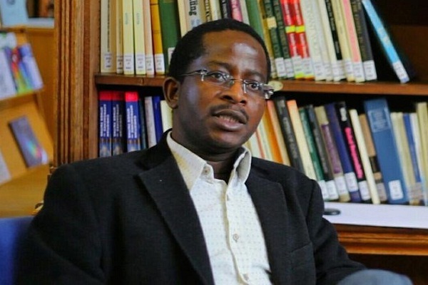 تبعیض نژادی، بی&zwnj;تفاوتی و مقابله با مسلمانان سیاه&zwnj;پوست بریتانیا/ انگلیسی