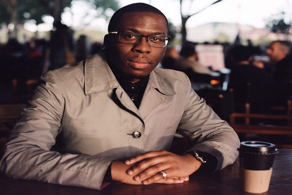 تبعیض نژادی، بی&zwnj;تفاوتی و مقابله با مسلمانان سیاه&zwnj;پوست بریتانیا/ انگلیسی