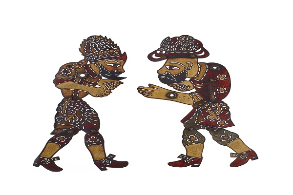 گالری فرهنگ اسلامی در موزه بریتانیا افتاح خواهد شد/ انگلیسی