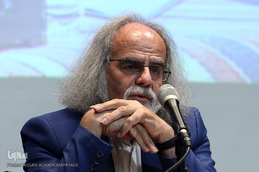 معنای زندگی برای چه کسانی مطرح میشود؟ معنای زندگی برای چه کسانی مطرح میشود؟