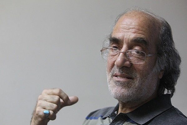 ادبیات انقلاب