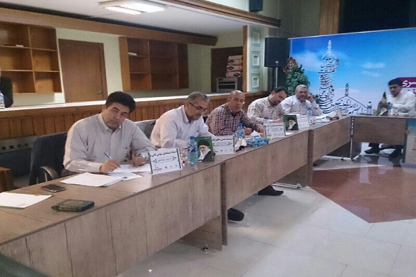 فرهنگی که می‌توانست یکی از راه‌های جذب قرآن باشد / انحراف تواشیح / خروج از معنویت / تجاری شدن