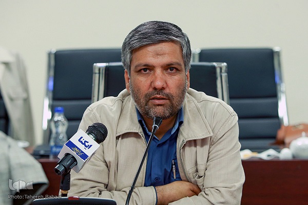 آخرین جزئیات برنامههای کارون قرآنی اعزامی به حج