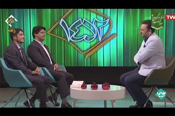 «محمدعلی کلی» تمام مسابقات خود را با نام خدا آغاز میکرد