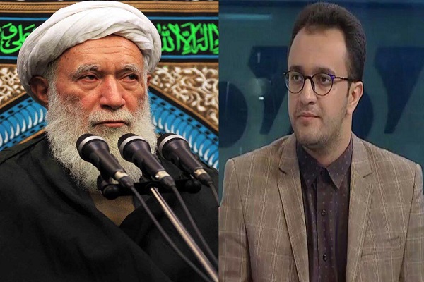 بصیرت‌افزایی و اخلاق‌مداری مؤمن؛ دغدغه مرحوم آیت‌الله مرتضی تهرانی