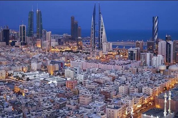 بحرین میزبان کنفرانس کارفرمایان و سرمایهگذاران عرب بحرین میزبان کنفرانس کارفرمایان و سرمایهگذاران عرب