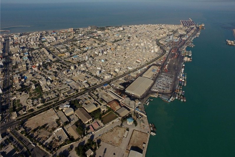 دهکده ساحلی «دل‌آرام» مزین به تابلونوشته‌های قرآنی می‌شود/ بسترسازی مناطق مذهبی برای جذب گردشگر