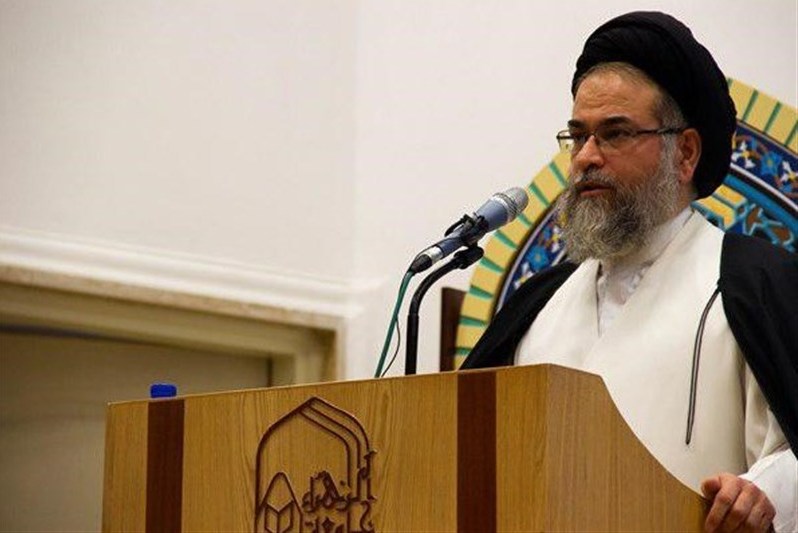 جامعةالزهرا(س) صاحب صندوق بیمه بیکاری میشود جامعةالزهرا(س) صاحب صندوق بیمه بیکاری میشود