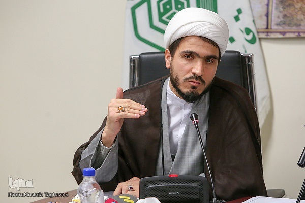 تشریح جزئیات مرحله استانی بخش معارفی مسابقات سراسری قرآن