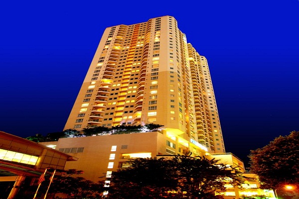 معرفی هتل&zwnj;های مناسب برای مسلمانان در کوالالامپور