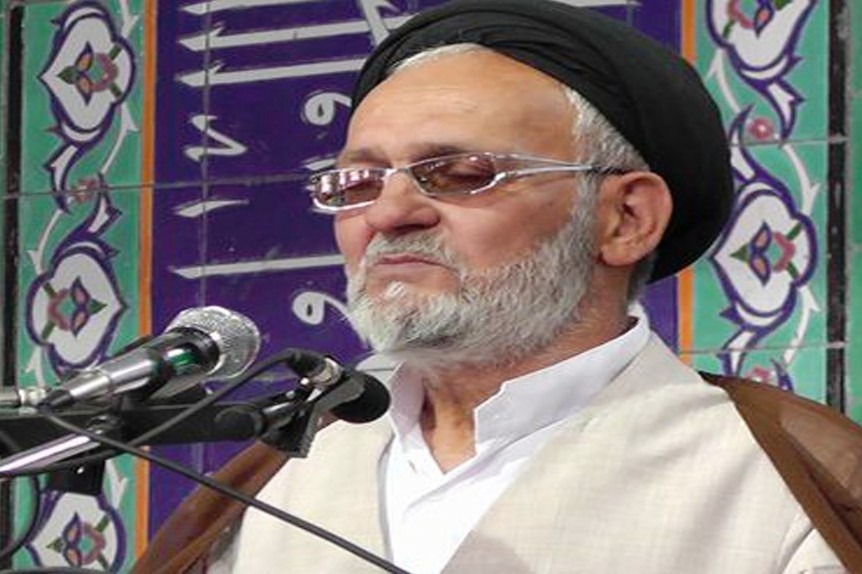 مردم‌داری و ولایتمداری شهید بهشتی مورد کینه دشمنان بود