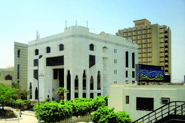 طرح &laquo;قانون صدور فتوا&raquo; میان الازهر ورزات اوقاف مصر جنجال آفرید