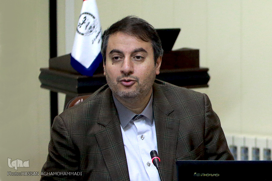 شیوههای تبلیغی در امر هدایتی قرآن؛ ابتدایی و بدون جذابیت/ لزوم یادگیری شیوههای سریع و راحت فهم قرآن