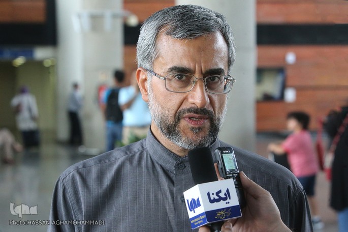 سیف: آموزش قرآن از مقطع ابتدایی لازم است/ ضرورت بازنگری در ساختار آموزش