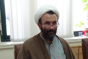 نقش موثر اساتید معارف اسلامی در جریان سازی انقلاب