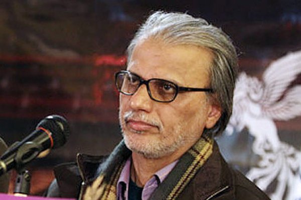 اشتراکات مذهبی، مبانی فیلم‌هایی با محوریت حج باشد / یکی از مولفه‌های حج، برائت از مشرکان است