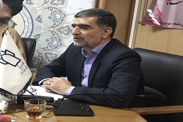 افزایش گروه‌های جهادی پزشکی/ هماهنگی با دانشگاه‌های علوم پزشکی برای حضور گروه‌های جهادی در مناطق محروم