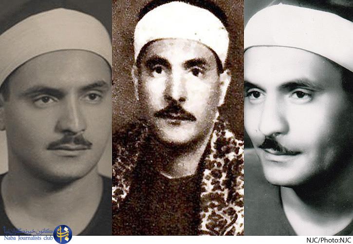 رد نشود ///////     90 درصد قاریان جهان با مقام بیات تلاوت را شروع می‌کنند