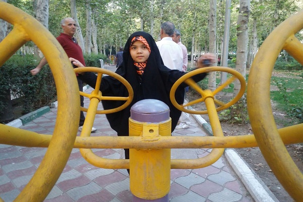 رد نشود////حافظ کل تا کتابخوان حرفهای شدن/ با چادر باکلاس و خوشتیپتر هستم رد نشود////حافظ کل تا کتابخوان حرفهای شدن/ با چادر باکلاس و خوشتیپتر هستم