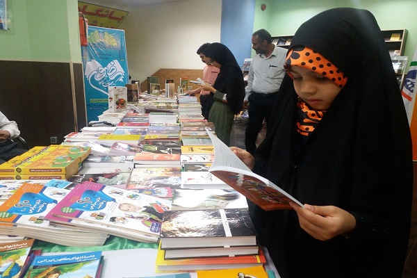 رد نشود////حافظ کل تا کتابخوان حرفهای شدن/ با چادر باکلاس و خوشتیپتر هستم رد نشود////حافظ کل تا کتابخوان حرفهای شدن/ با چادر باکلاس و خوشتیپتر هستم