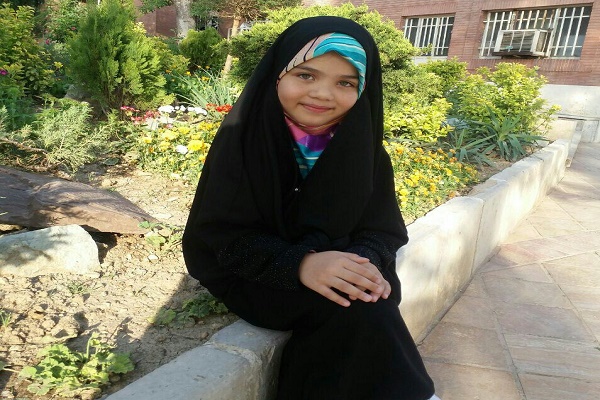 رد نشود////حافظ کل تا کتابخوان حرفهای شدن/ با چادر باکلاس و خوشتیپتر هستم رد نشود////حافظ کل تا کتابخوان حرفهای شدن/ با چادر باکلاس و خوشتیپتر هستم