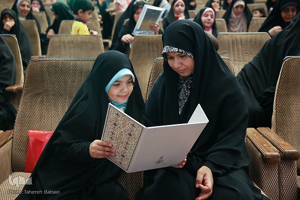 رد نشود////حافظ کل تا کتابخوان حرفهای شدن/ با چادر باکلاس و خوشتیپتر هستم رد نشود////حافظ کل تا کتابخوان حرفهای شدن/ با چادر باکلاس و خوشتیپتر هستم