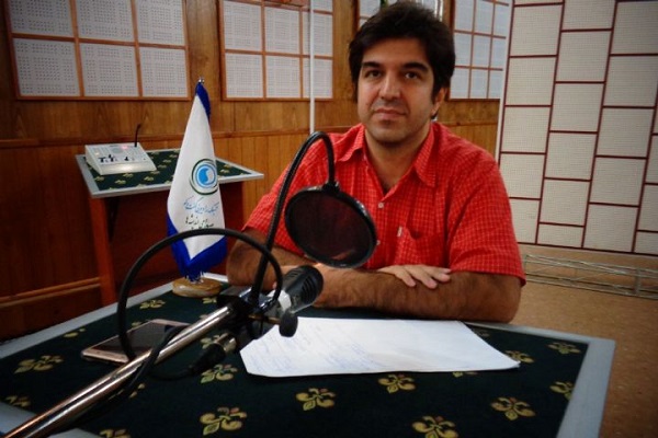 تایید می خاد// دانش&zwnj;آموزان در شرایط ناهنجار تربیتی / مفهومی کردن قرآن؛ نکته مغفول کتاب قرآن اول دبستان