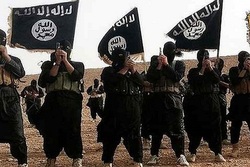 احتمال عفو اعضای داعش در شمال افغانستان