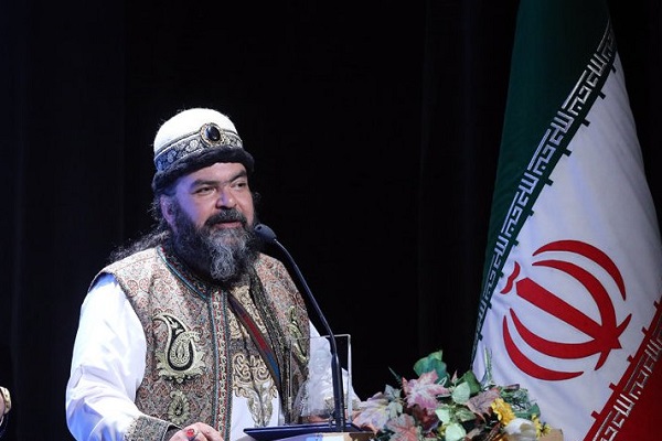 کورسویی از آئینهای نمایشی حج در روزگار کنونی/نقالی برای حج باید ماهیت دشمنان اسلام را افشا کند