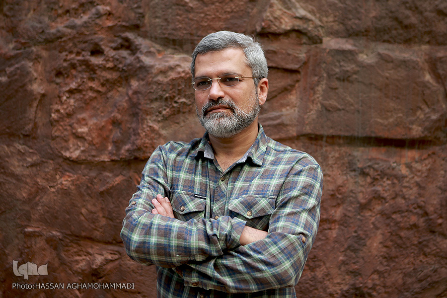 تازگی و شگفتی؛ دو عنصر کمیاب در سفرنامه‌های امروزی حج