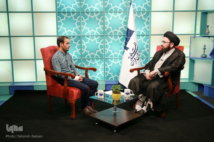 تشریح جزئی‌ترین تغییرات تمامی مسابقات سازمان اوقاف و پاسخ به اعتراضات اعضای کمپین تغییر