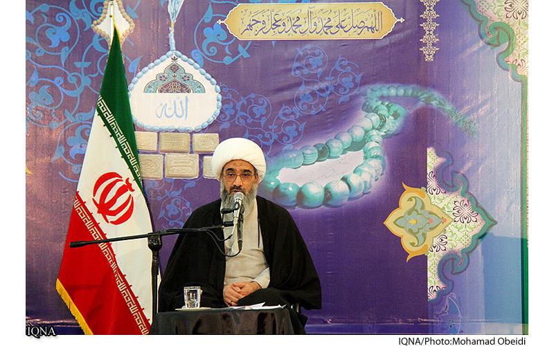 ضرورت تدوین طرح دفاع مقدس رسانهای ضرورت تدوین طرح دفاع مقدس رسانهای