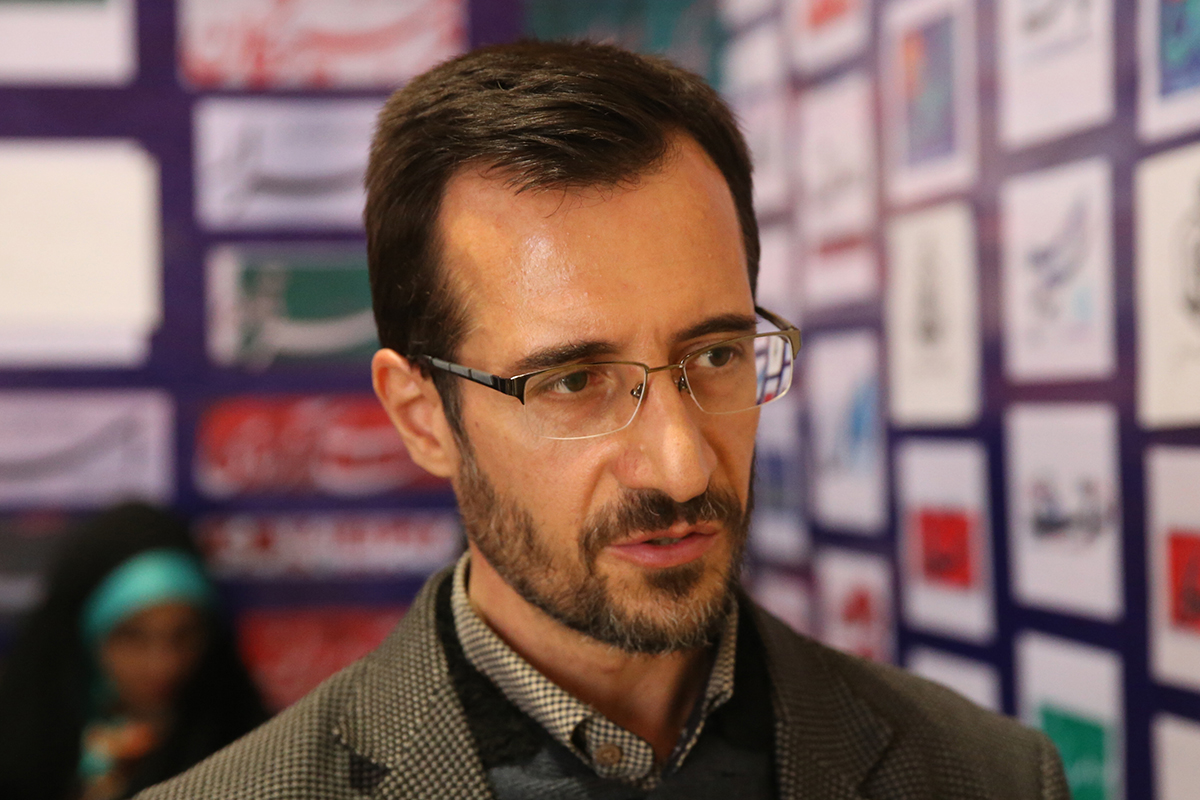 تغییر فرهنگ سازمانی «نوفل‌لوشاتو» نشینان/ فعالیت‌هایی که مسابقات اجازه نفس کشیدن به آنها نداده است