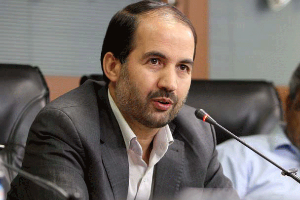 تغییر فرهنگ سازمانی «نوفل‌لوشاتو» نشینان/ فعالیت‌هایی که مسابقات اجازه نفس کشیدن به آنها نداده است